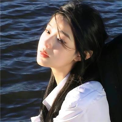 武训