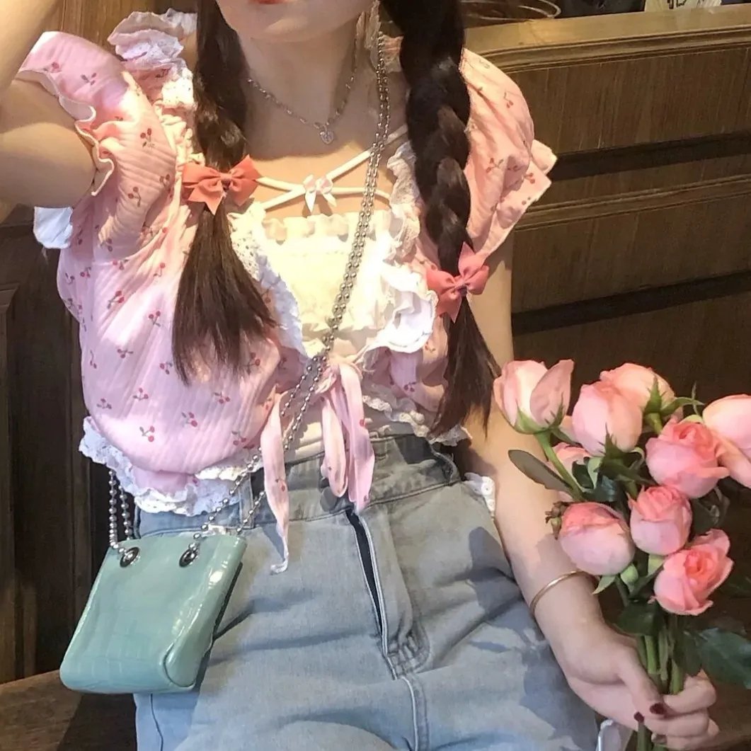 矮婆