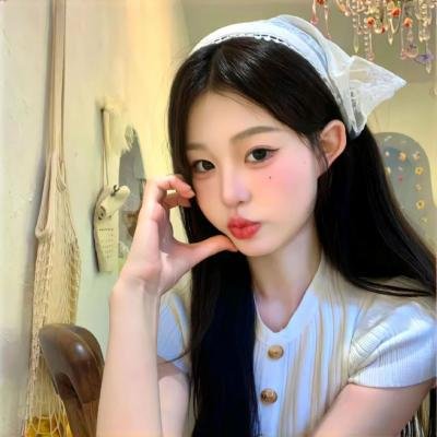 三楼的陌生人