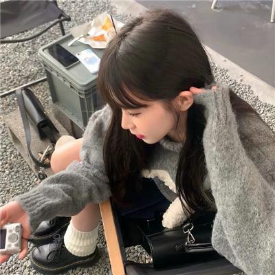 石墙