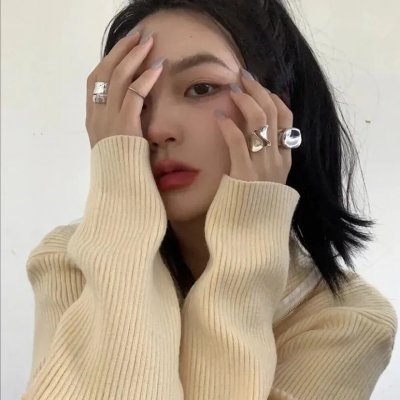 小岛奇谭