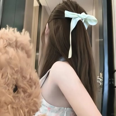 窈窕熟女粤语