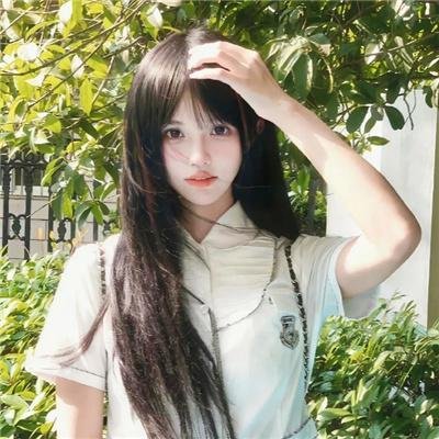 花椒之味