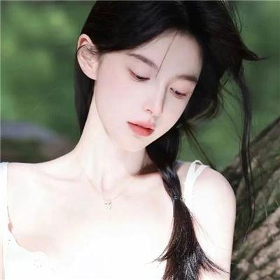 奇异三人恋