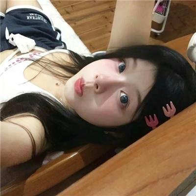 笑八仙