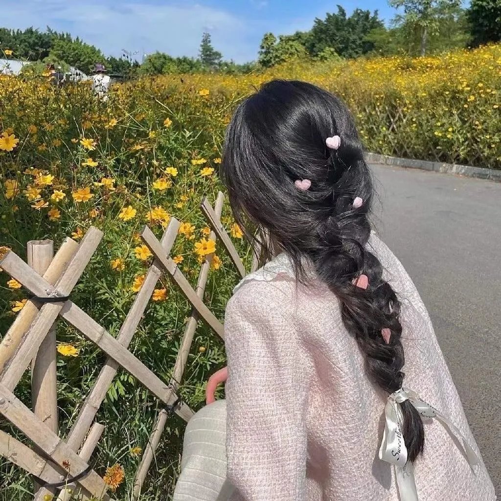 无限密室