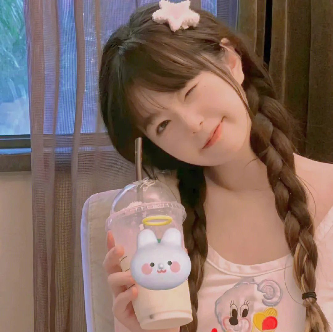 一城一味