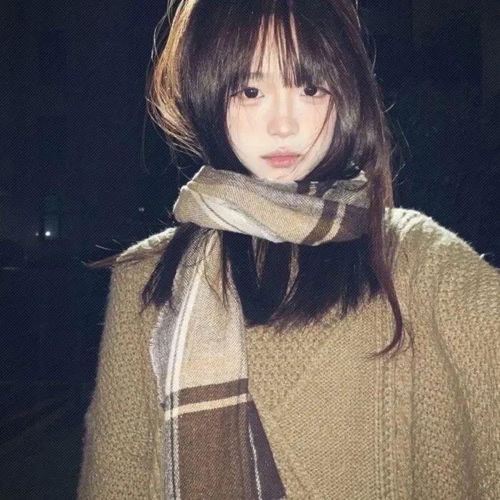 惊天大逆转