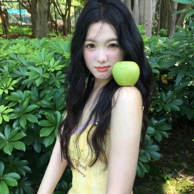摔角选手
