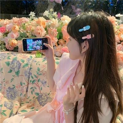 我们的高校时代