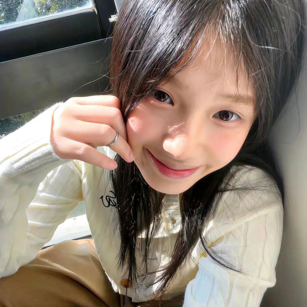 娜娜向前冲