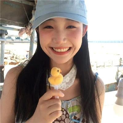恐怖怪物