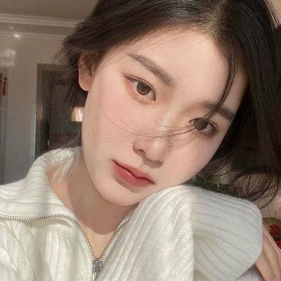 巨鲨浪潮