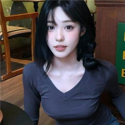 独家童话