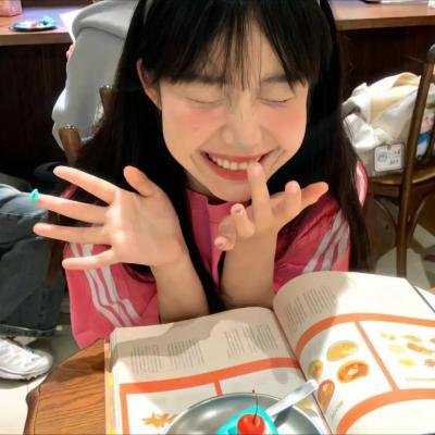 辣妹过招