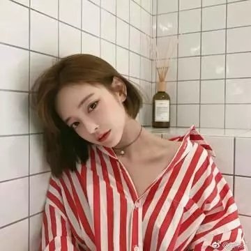 明日战记
