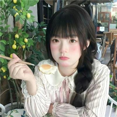 拐角处的麻烦