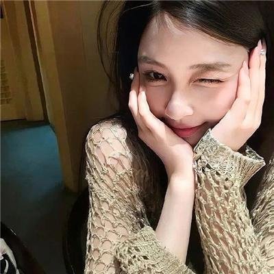 中国刑警之九月风暴