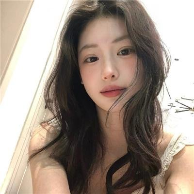 歃血姐妹